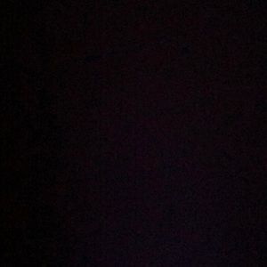 Meet your Posher, Dex